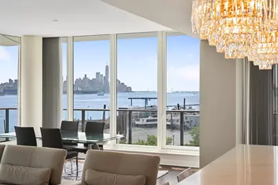 1200 Avenue At Port Imperial #508, Weehawken, NJ 07086 - Photo 4