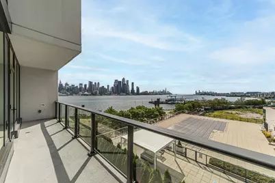 1200 Avenue At Port Imperial #508, Weehawken, NJ 07086 - Photo 40