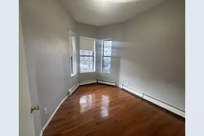 64 Tuers Ave #1 A, Jersey City, NJ 07306 - Photo 8