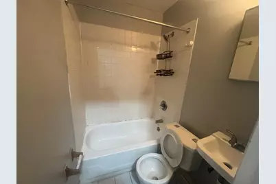 64 Tuers Ave #1 A, Jersey City, NJ 07306 - Photo 10