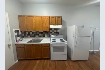 64 Tuers Ave #1 A, Jersey City, NJ 07306 - Photo 4