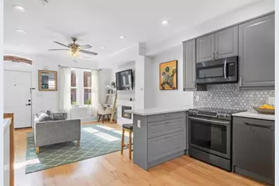 288 9th St, Jersey City, NJ 07302 - Photo 1