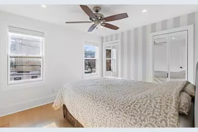 288 9th St, Jersey City, NJ 07302 - Photo 6