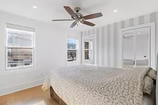288 9th St, Jersey City, NJ 07302 - Photo 6