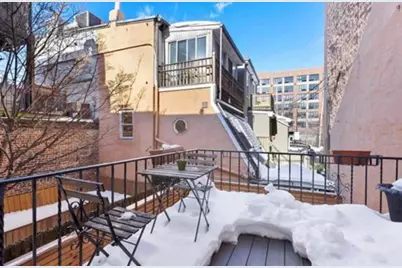 288 9th St, Jersey City, NJ 07302 - Photo 12