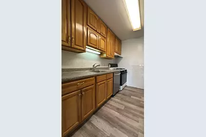 7002 Jfk Blvd Blvd East #20g, Guttenberg, NJ 07093 - Photo 4