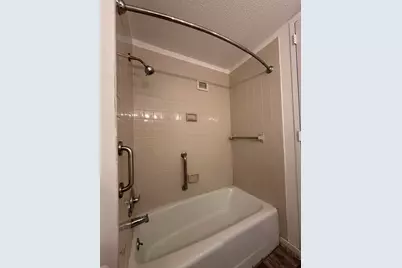 7002 Jfk Blvd Blvd East #20g, Guttenberg, NJ 07093 - Photo 8