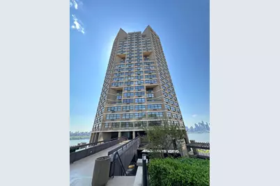 7002 Jfk Blvd Blvd East #20g, Guttenberg, NJ 07093 - Photo 1