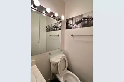 7002 Jfk Blvd Blvd East #20g, Guttenberg, NJ 07093 - Photo 10