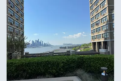 7002 Jfk Blvd Blvd East #20g, Guttenberg, NJ 07093 - Photo 12