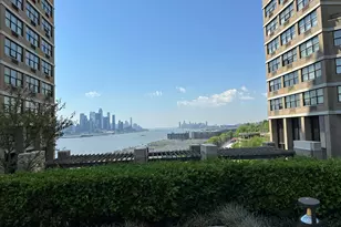 7002 Jfk Blvd Blvd E, Guttenberg, NJ 07093 - Photo 12