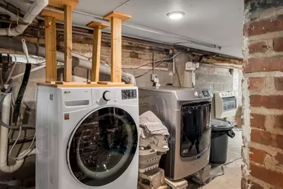 124 Madison St #2R, Hoboken, NJ 07030 - Photo 16