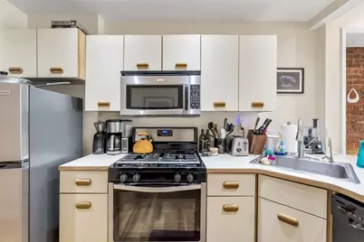 124 Madison St #2R, Hoboken, NJ 07030 - Photo 8