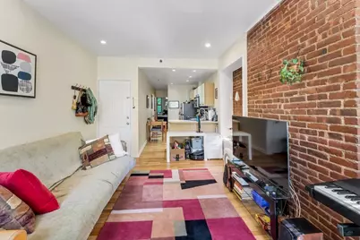 124 Madison St #2R, Hoboken, NJ 07030 - Photo 4