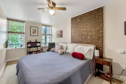 124 Madison St #2R, Hoboken, NJ 07030 - Photo 14