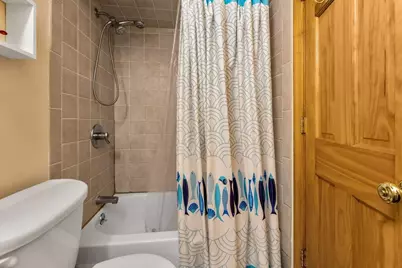 124 Madison St #2R, Hoboken, NJ 07030 - Photo 12