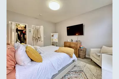 227 Clinton St #3, Hoboken, NJ 07030 - Photo 4