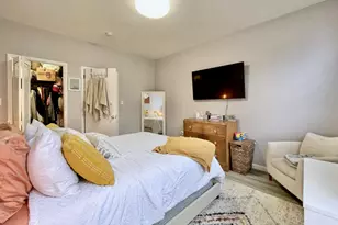 227 Clinton St, Hoboken, NJ 07030 - Photo 4