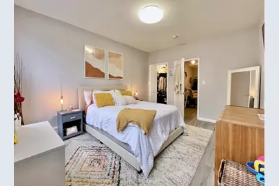 227 Clinton St #3, Hoboken, NJ 07030 - Photo 2