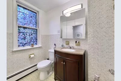 227 Clinton St #3, Hoboken, NJ 07030 - Photo 26