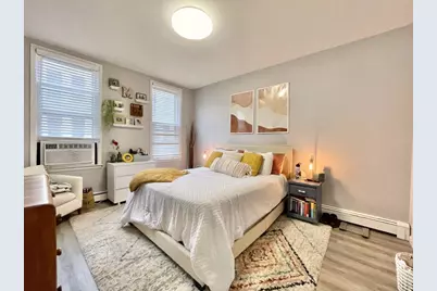 227 Clinton St #3, Hoboken, NJ 07030 - Photo 1