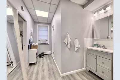 227 Clinton St #3, Hoboken, NJ 07030 - Photo 30