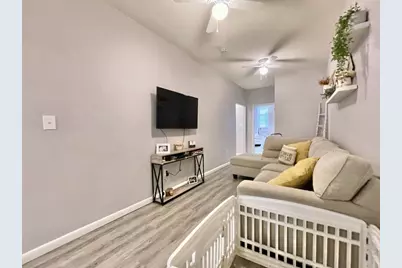 227 Clinton St #3, Hoboken, NJ 07030 - Photo 24