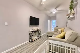 227 Clinton St, Hoboken, NJ 07030 - Photo 24