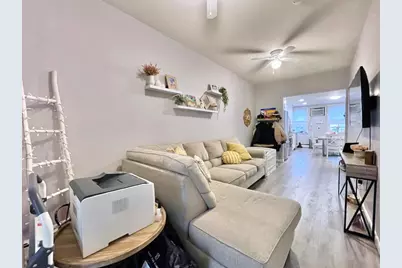 227 Clinton St #3, Hoboken, NJ 07030 - Photo 20