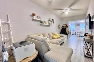 227 Clinton St, Hoboken, NJ 07030 - Photo 20