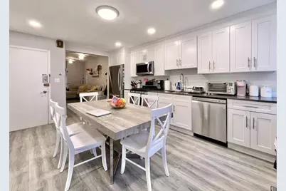 227 Clinton St #3, Hoboken, NJ 07030 - Photo 16