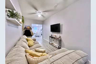 227 Clinton St #3, Hoboken, NJ 07030 - Photo 22