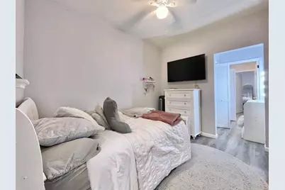 227 Clinton St #3, Hoboken, NJ 07030 - Photo 10