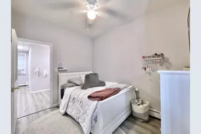 227 Clinton St #3, Hoboken, NJ 07030 - Photo 12