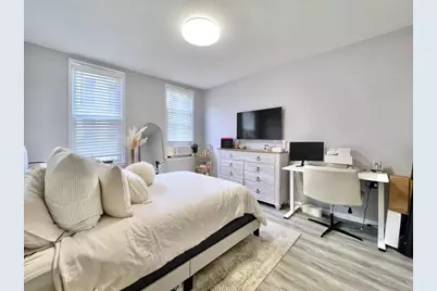 227 Clinton St #3, Hoboken, NJ 07030 - Photo 8