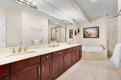 36 Regency Pl #36, Weehawken, NJ 07086 - Photo 16