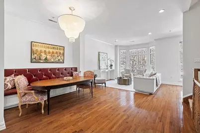 36 Regency Pl #36, Weehawken, NJ 07086 - Photo 12