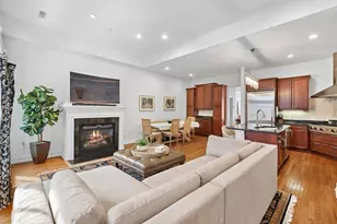 36 Regency Pl, Weehawken, NJ 07086 - Photo 4