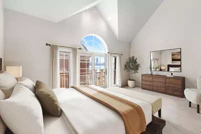 36 Regency Pl #36, Weehawken, NJ 07086 - Photo 1