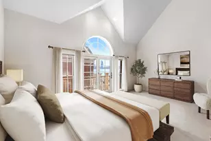 36 Regency Pl, Weehawken, NJ 07086 - Photo 1