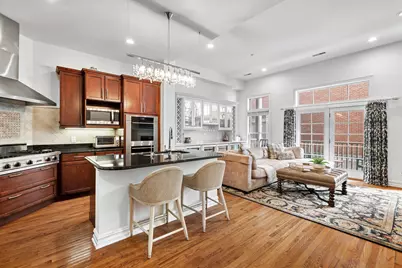 36 Regency Pl #36, Weehawken, NJ 07086 - Photo 6