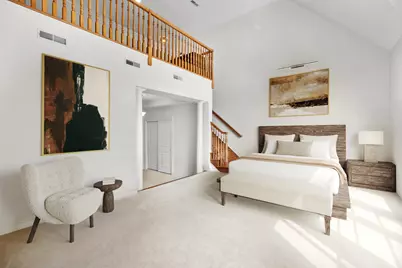 36 Regency Pl #36, Weehawken, NJ 07086 - Photo 14