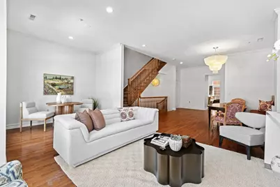 36 Regency Pl #36, Weehawken, NJ 07086 - Photo 8