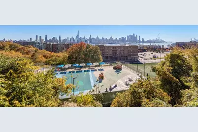 6015 Blvd East #3C, West New York, NJ 07093 - Photo 16