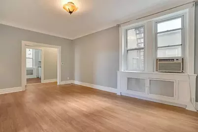 6015 Blvd East #3C, West New York, NJ 07093 - Photo 6