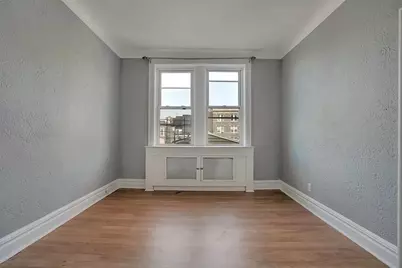 6015 Blvd East #3C, West New York, NJ 07093 - Photo 10