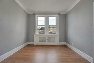 6015 Blvd E, West New York, NJ 07093 - Photo 10