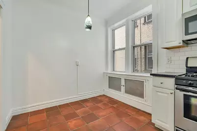 6015 Blvd East #3C, West New York, NJ 07093 - Photo 4