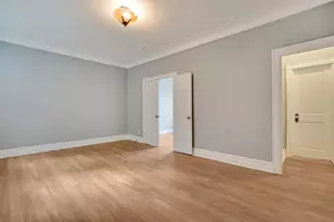6015 Blvd E, West New York, NJ 07093 - Photo 8