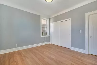 6015 Blvd East #3C, West New York, NJ 07093 - Photo 12
